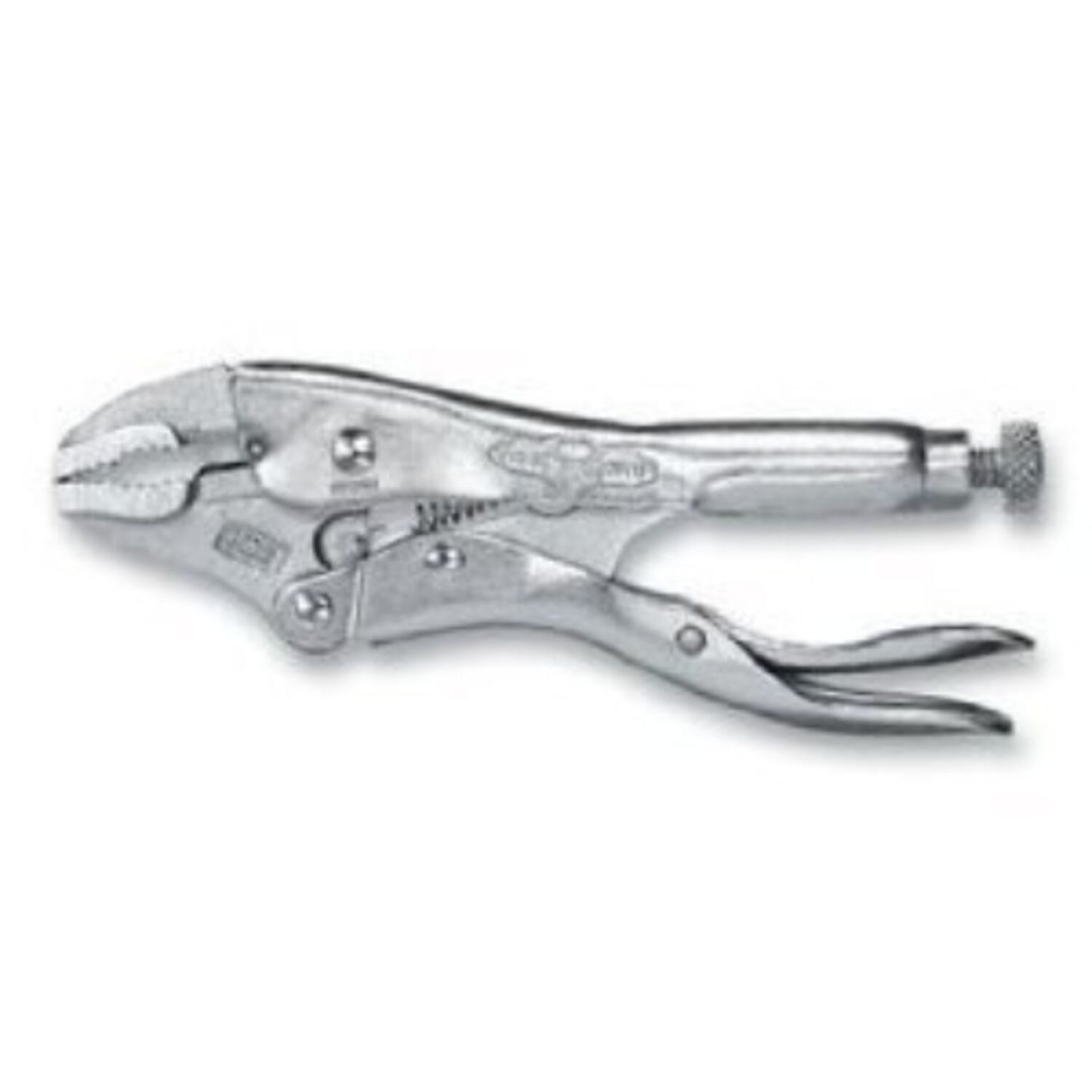 VISE7R 1