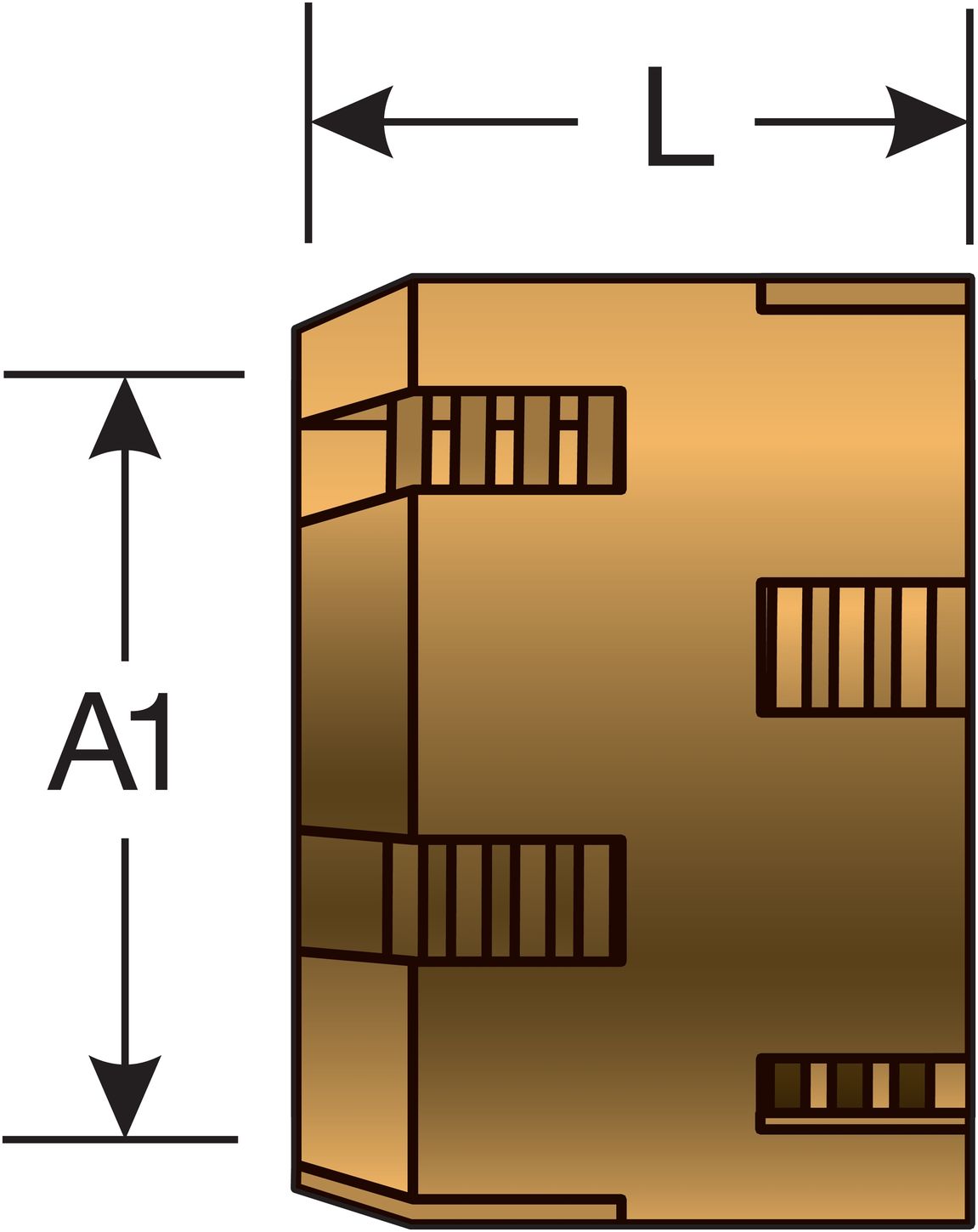 G330500006-4_SID_R.jpg