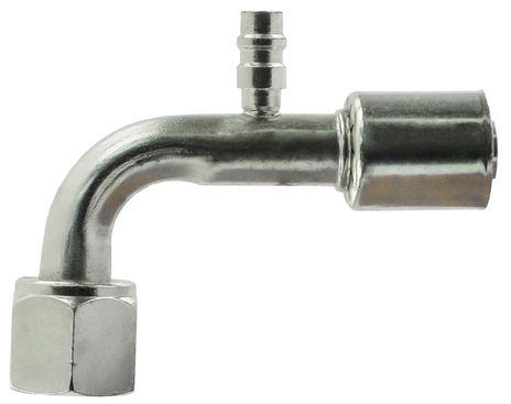 4545S