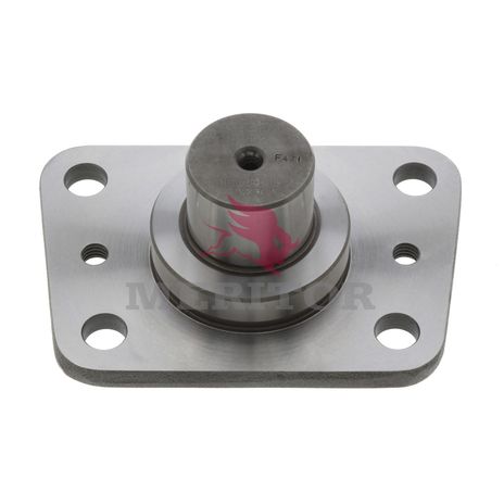 3866J868 photo front 30184