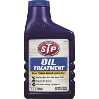 STPP66079 1