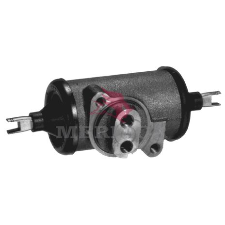R4133584 photo front 117421