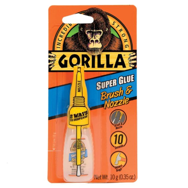 GORL7500101 1