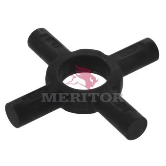 3278Q1031 photo front 28185