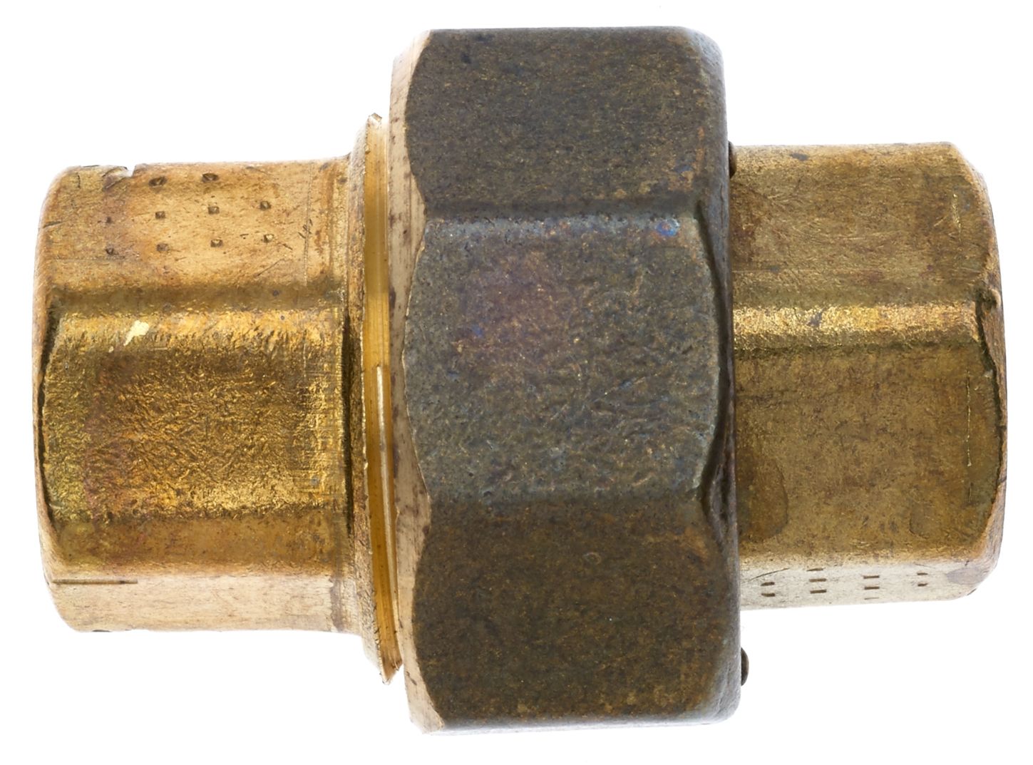 G606320202-2_SID_R.jpg