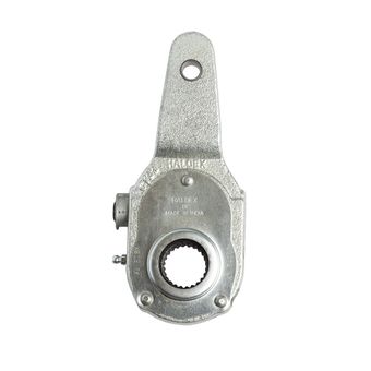 air-brake-manual-slack-adjuster-KN54000.jpg