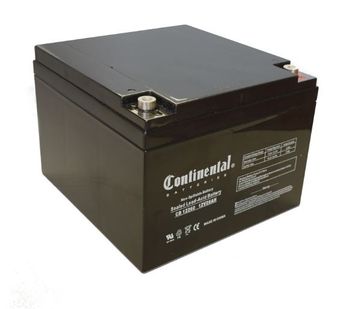 CB12260-IT-continental