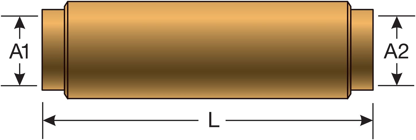 G314000202-4_SID_R.jpg