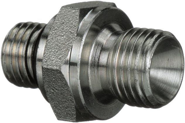 hydraulic-coupling-/-adapterimage-G60301-0202-G60301-0204-G60301-0304.jpg