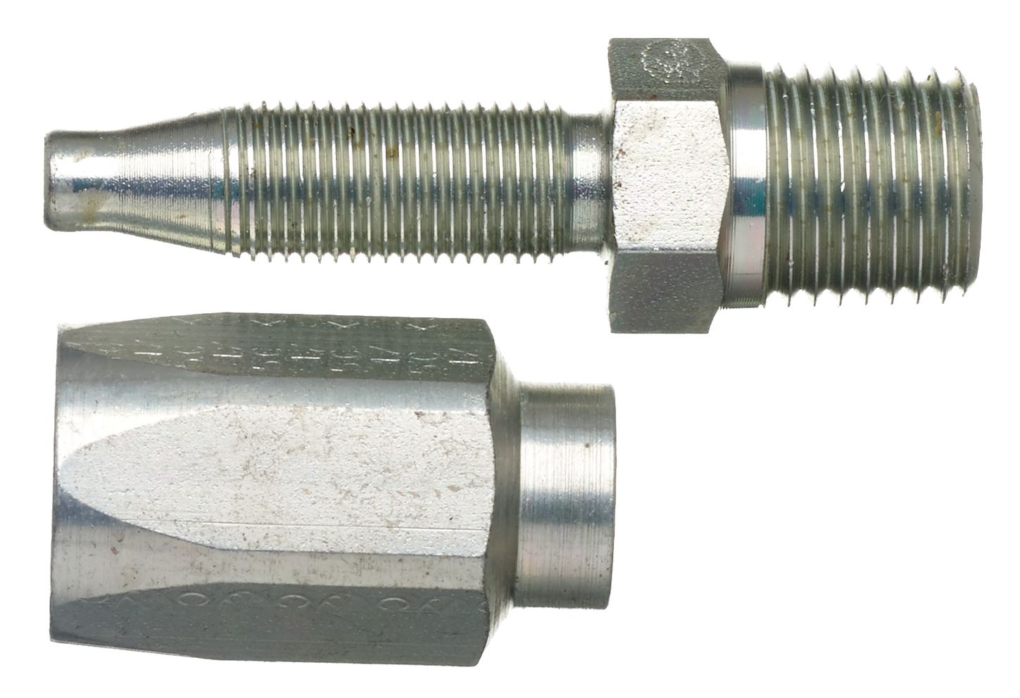 G341002020-1_TOP_A.jpg