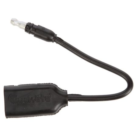96960s_3.jpg