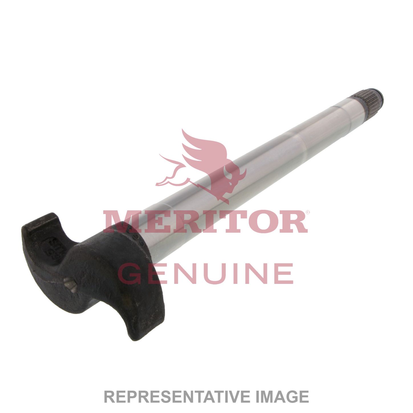 2210G8353