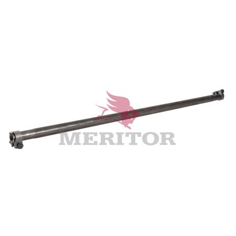 R230597 photo front 114576