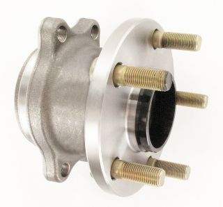 BR930474_2.JPG