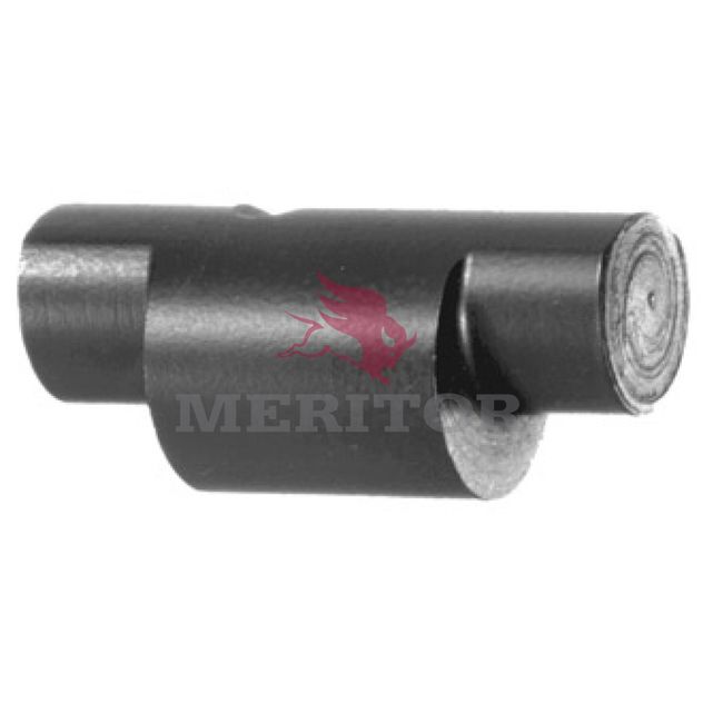 R547028 photo front 118134