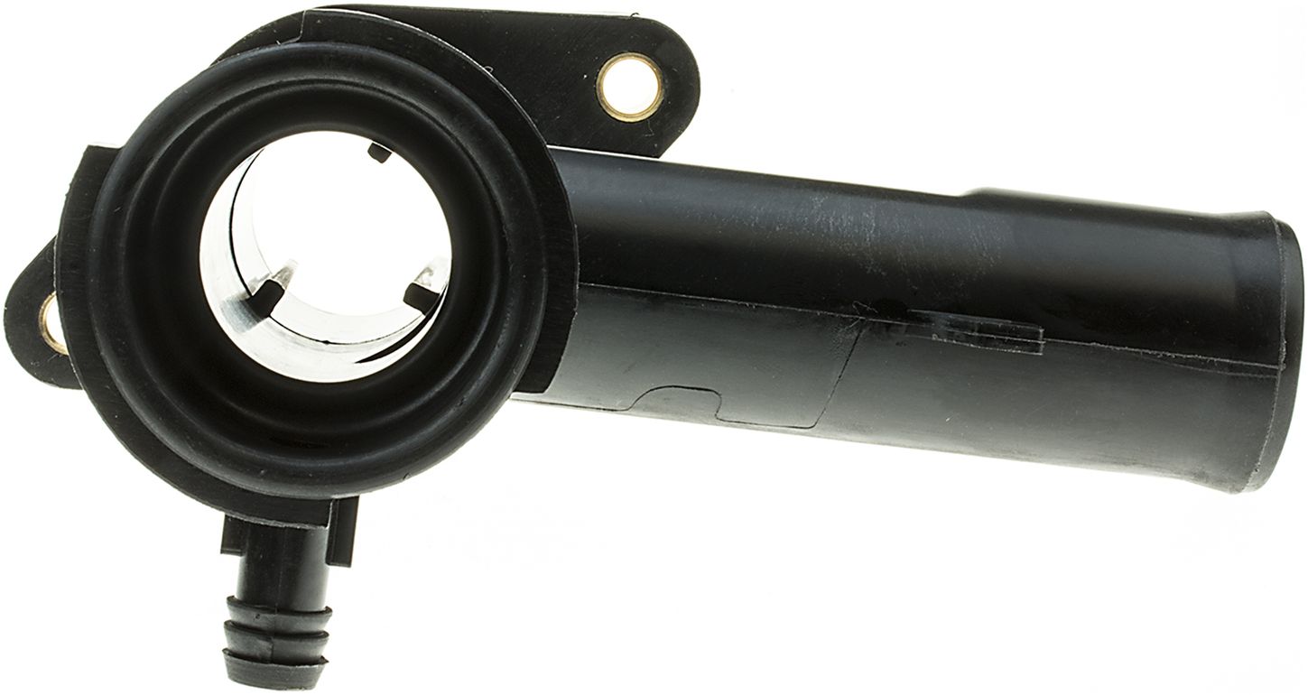 CO34749-2_TOP_A.jpg