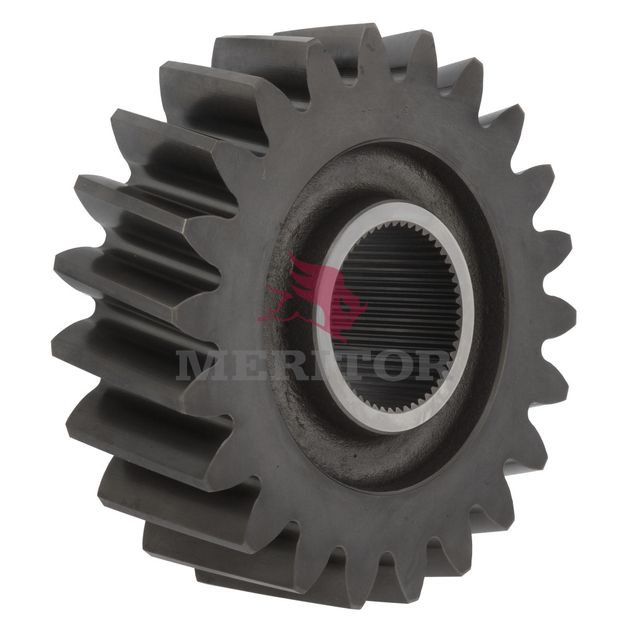 3892T5220 photo front 30446