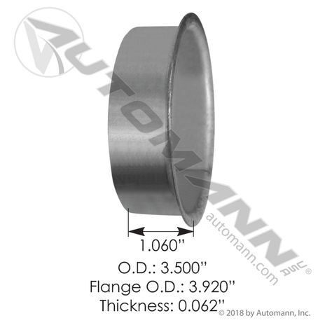 562 U13921A