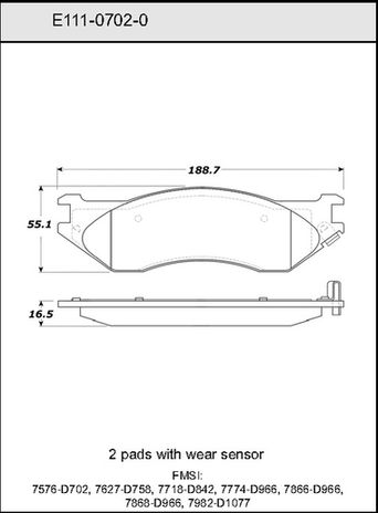 E11107020