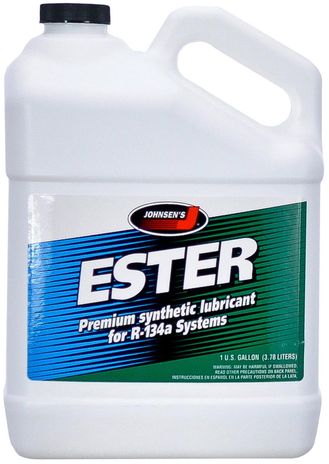 8204