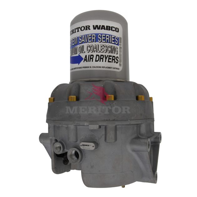 4324701510 photo front 156563