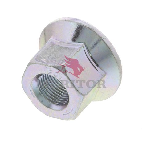 R009022R photo front 113567