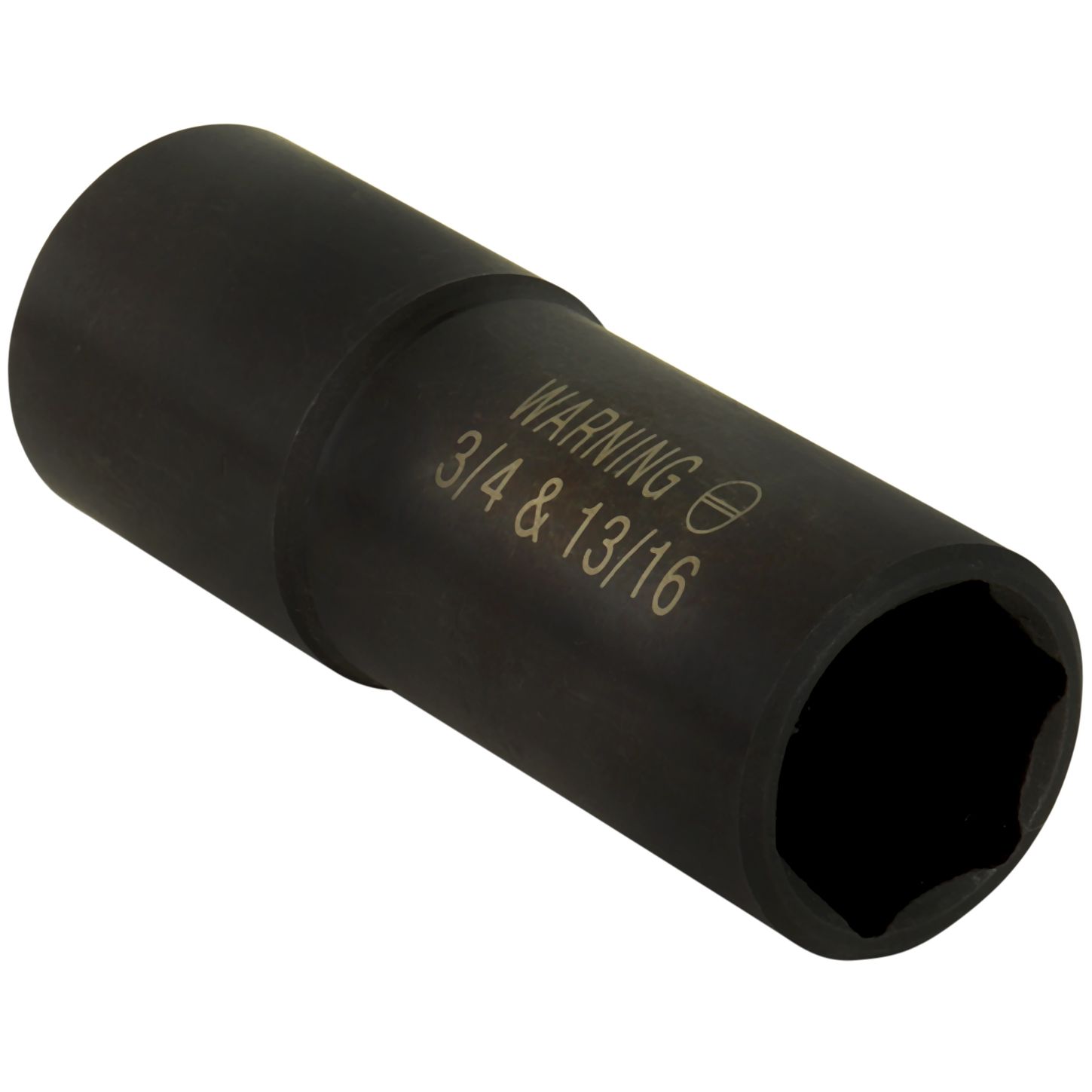 LT4875A 2
