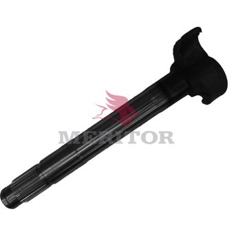 2210Z8346 photo front 18704