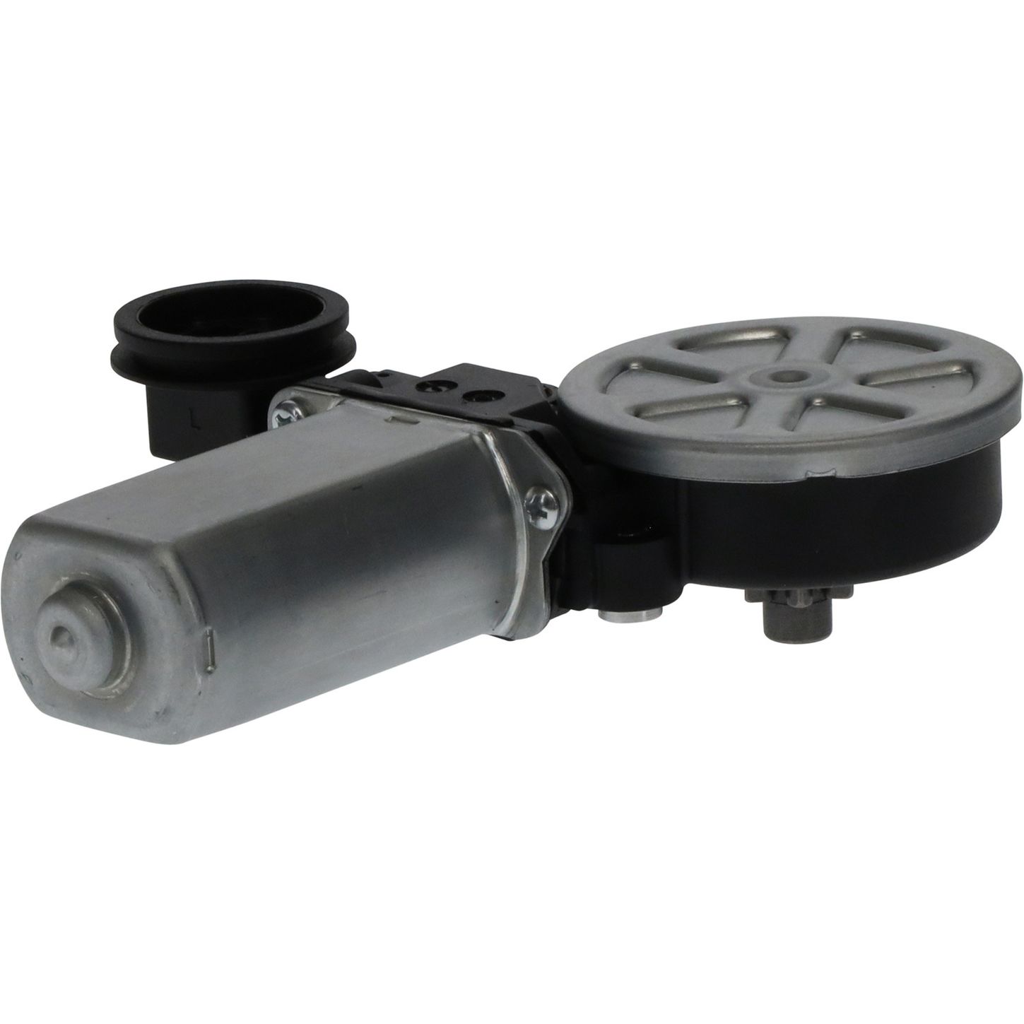 WMO1409LR FRR