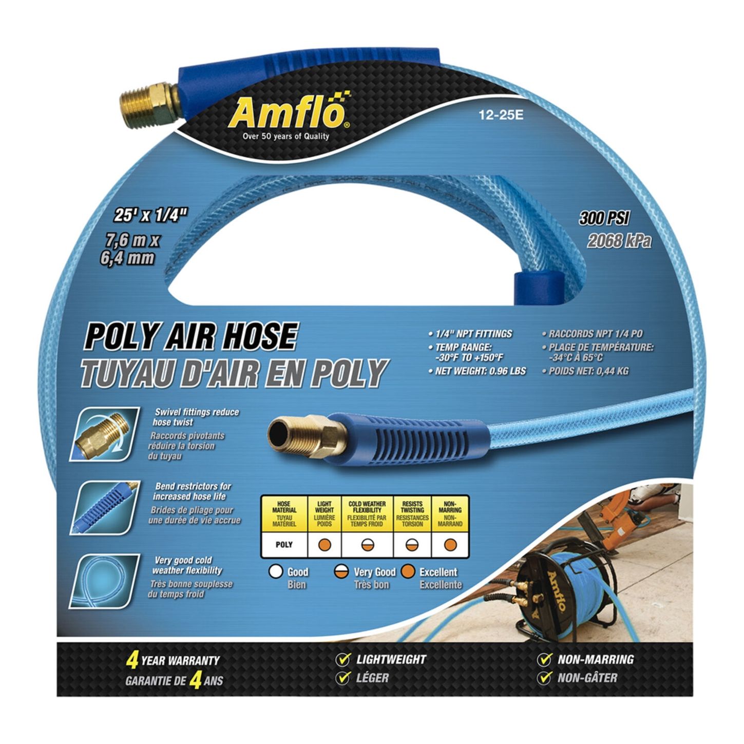 AMFL1225E_1_x-large.jpg