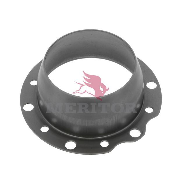 3905L90 photo front 30508