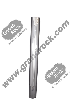 S5-48SBC