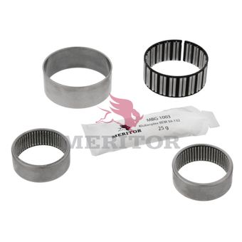 MCK1344 photo front 77155