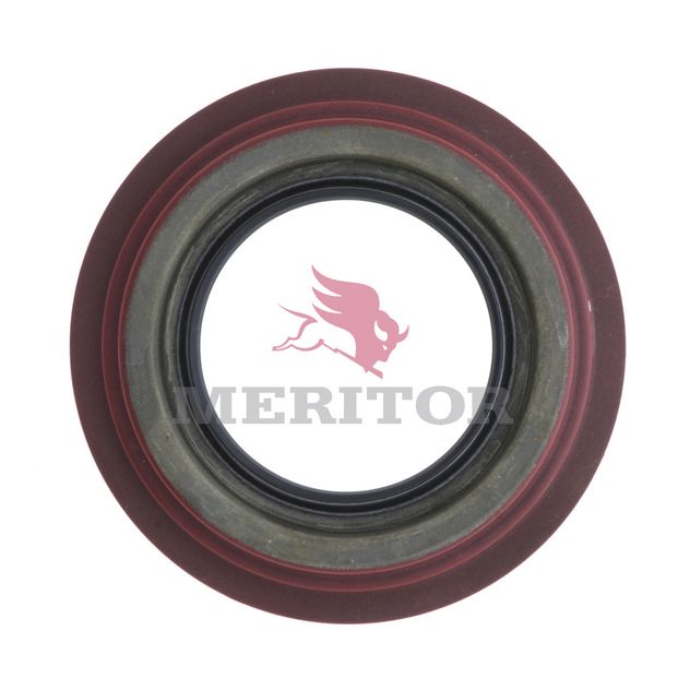 A1205U1685 photo front 40723