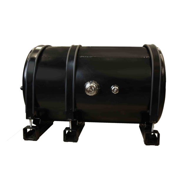 S-16446 v1
