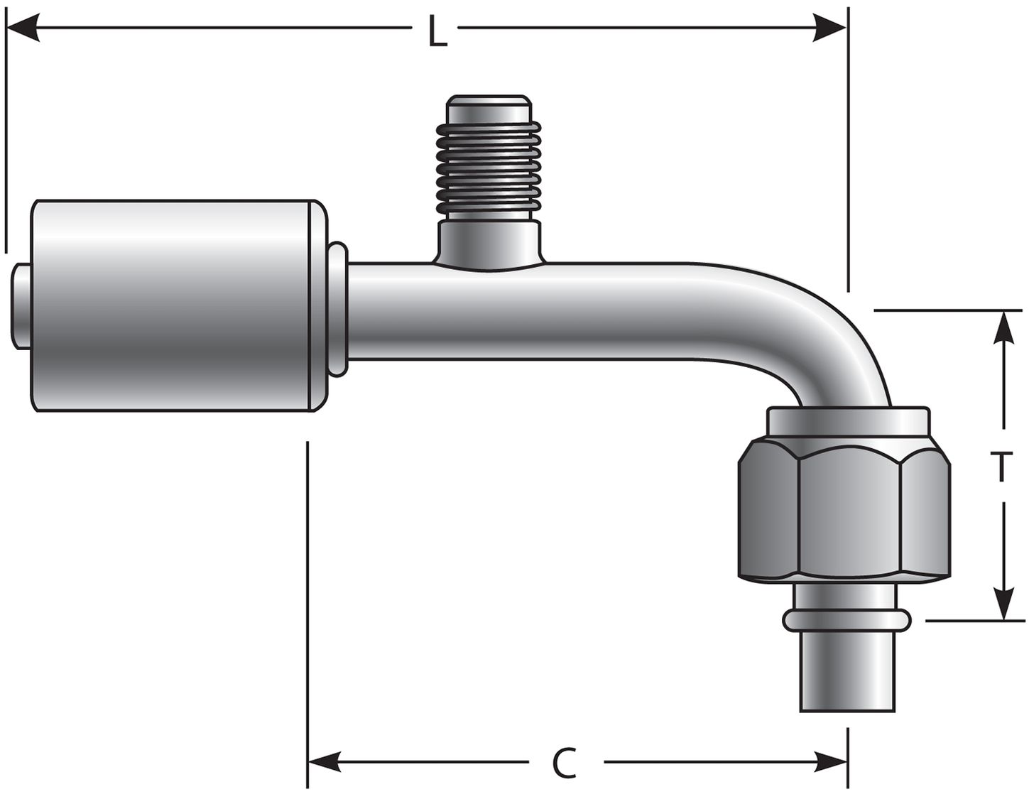 G475871010S-3_SID_R.jpg