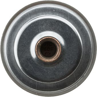 33056-3_BOT_A.jpg