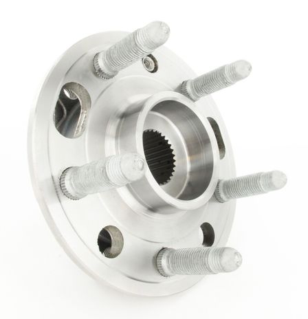 BR930777_2.JPG