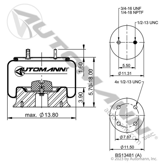 AB1DK28L-A129