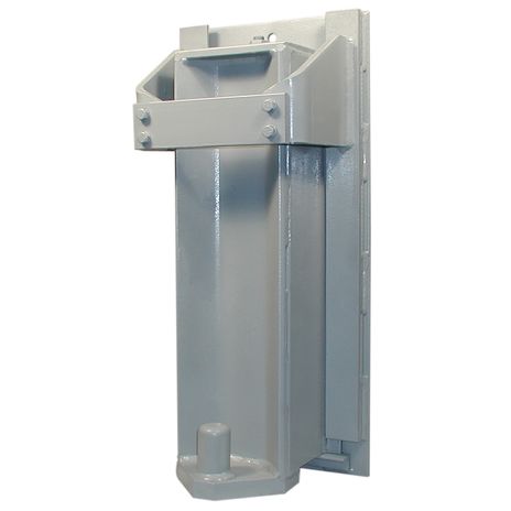 POD_TF-675.jpg