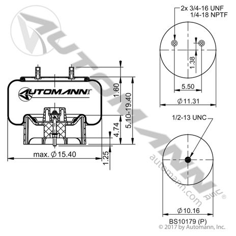 AB1DK28M-8774