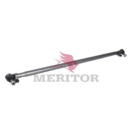 R230577 photo front 114528