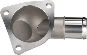 CO35044-3_BOT_A.jpg
