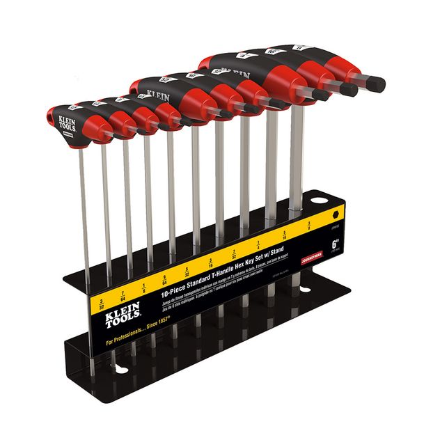 Jth610e