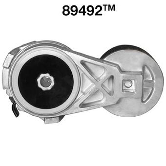89492BA