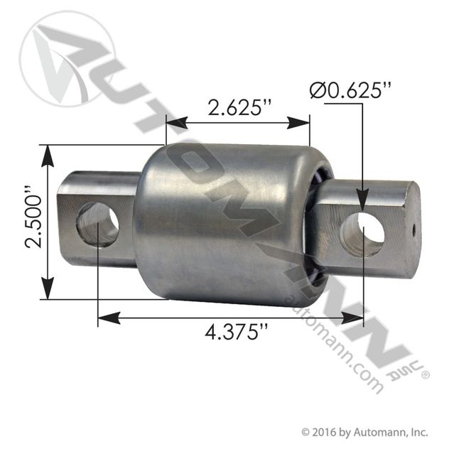 TRB6164E