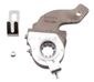 air-brake-automatic-slack-adjuster-40026236.jpg