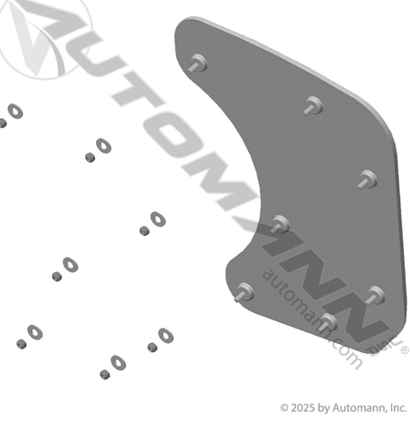FFCCR-PLATES-L-automann