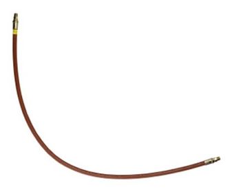 ALM317850-3 2