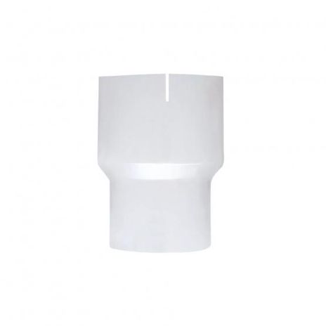 RC-7I5O-8C 1